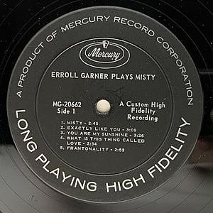 レコードサブ画像：3