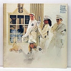 レコードサブ画像：1