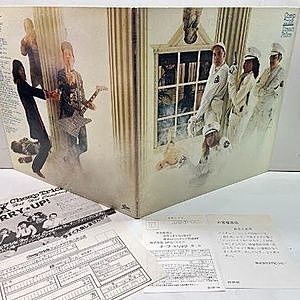 レコードサブ画像：2