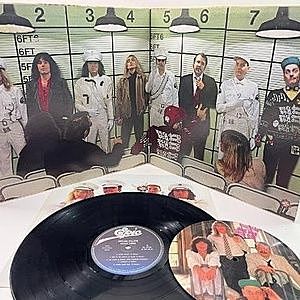 レコードサブ画像：3