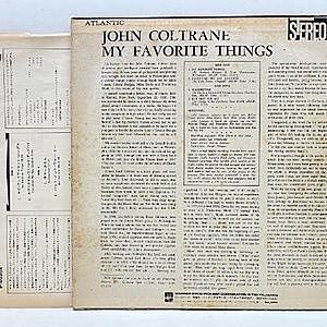 レコードサブ画像：2