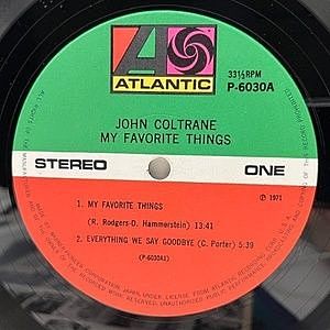 レコードサブ画像：3