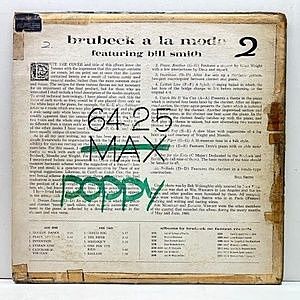 レコードサブ画像：2