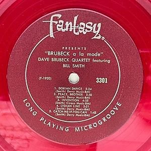 レコードサブ画像：3