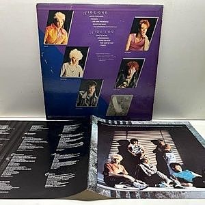 レコードサブ画像：2