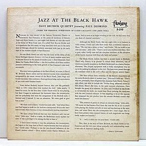 レコードサブ画像：2