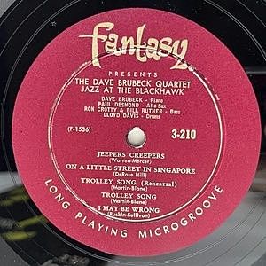 レコードサブ画像：3