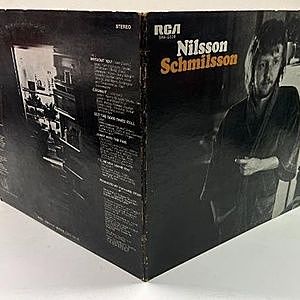 レコードサブ画像：2