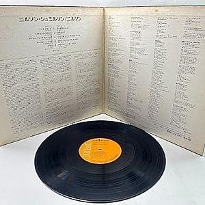 レコードサブ画像：3