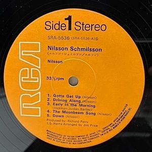 レコードサブ画像：4