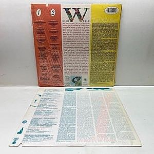 レコードサブ画像：2