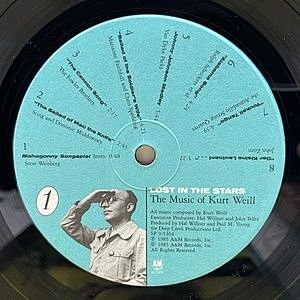 レコードサブ画像：3