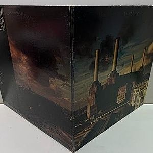 レコードサブ画像：2