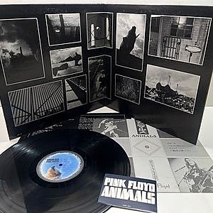 レコードサブ画像：3