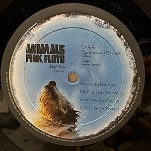 レコードサブ画像：4