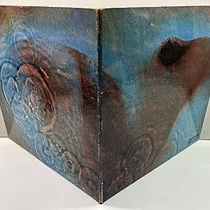 レコードサブ画像：2