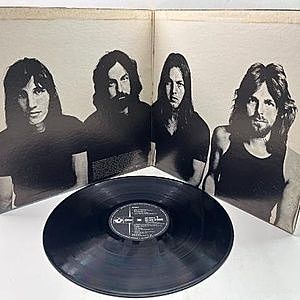 レコードサブ画像：3