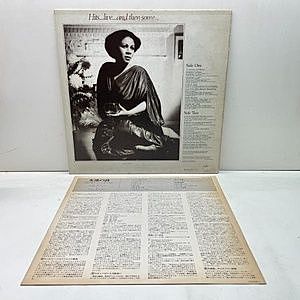 レコードサブ画像：2