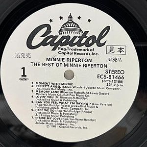 レコードサブ画像：3