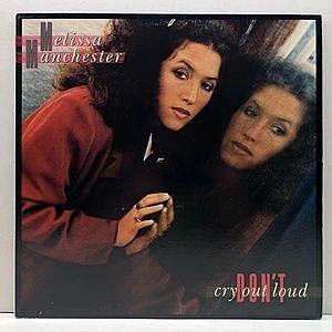 レコードサブ画像：1