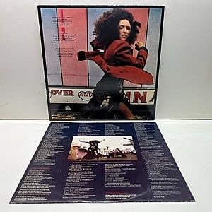 レコードサブ画像：2