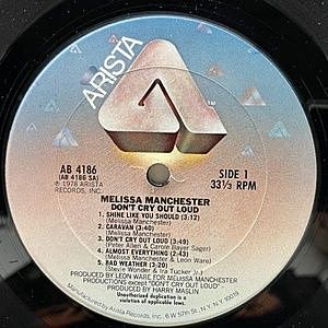 レコードサブ画像：3