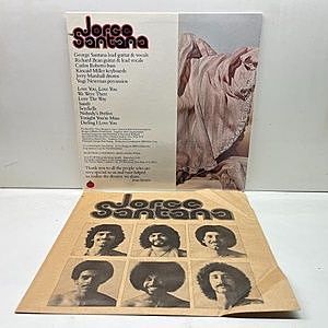 レコードサブ画像：2