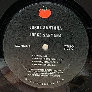 レコードサブ画像：3