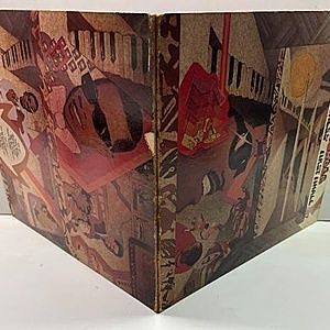 レコードサブ画像：2