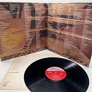 レコードサブ画像：3