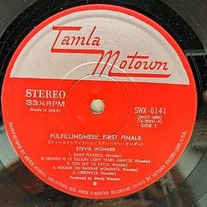 レコードサブ画像：4