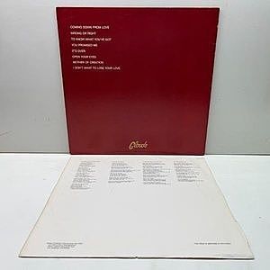 レコードサブ画像：2