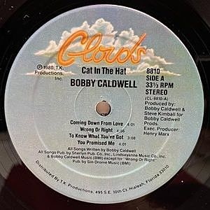 レコードサブ画像：3