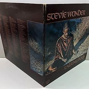 レコードサブ画像：2