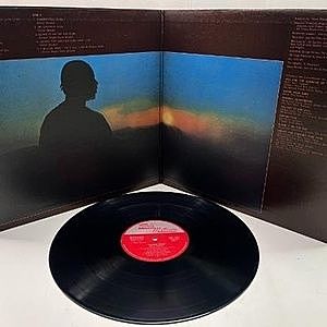 レコードサブ画像：3