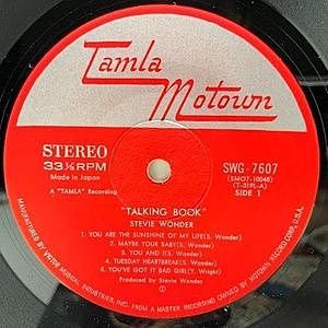 レコードサブ画像：4