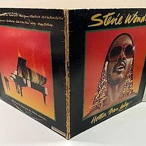 レコードサブ画像：2