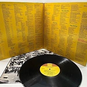 レコードサブ画像：3