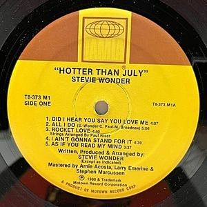 レコードサブ画像：4