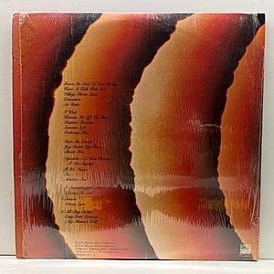 レコードサブ画像：2