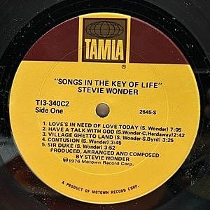 レコードサブ画像：3