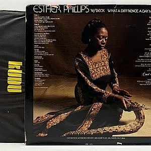 レコードサブ画像：2