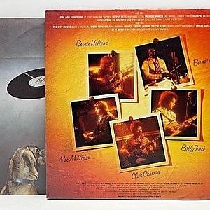 レコードサブ画像：2