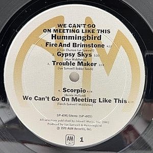 レコードサブ画像：3