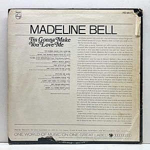 レコードサブ画像：2