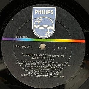 レコードサブ画像：3