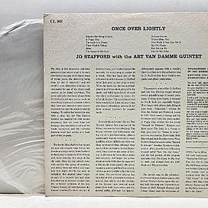 レコードサブ画像：2