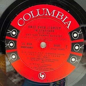 レコードサブ画像：3