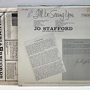 レコードサブ画像：2