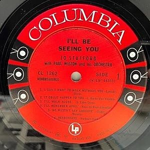 レコードサブ画像：3